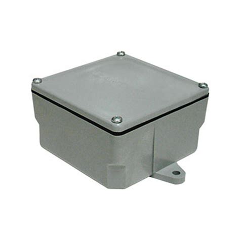 is and non is junction box|non metallic boxes electrical.